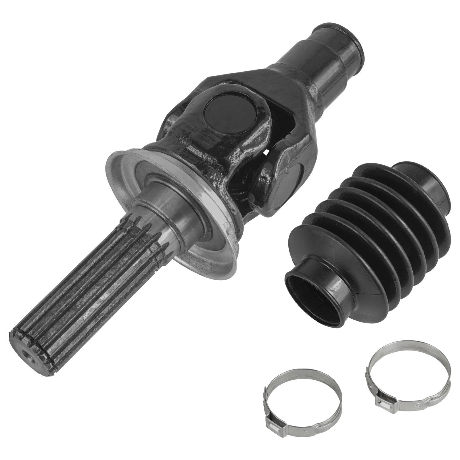 Rear Axle Drive Shaft Inside For Kawasaki Mule 4010 KAF620 N M T 2009 2010-2019