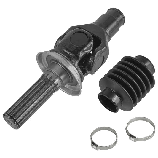 Rear Axle Drive Shaft Inside For Kawasaki Mule 4010 KAF620 N M T 2009 2010-2019