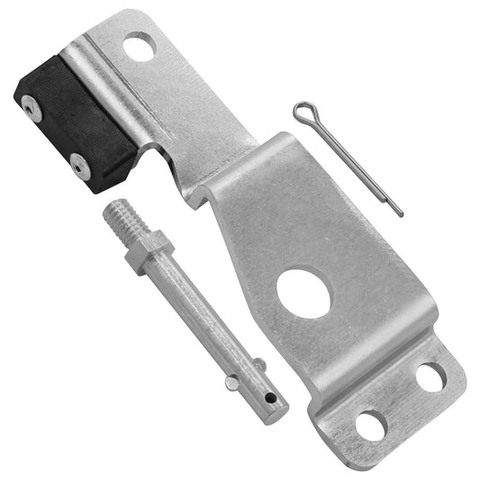 Deck Brake Assembly for White Outdoor LT-1500 LT-1650 LT-1800 LT-1855 13A2606