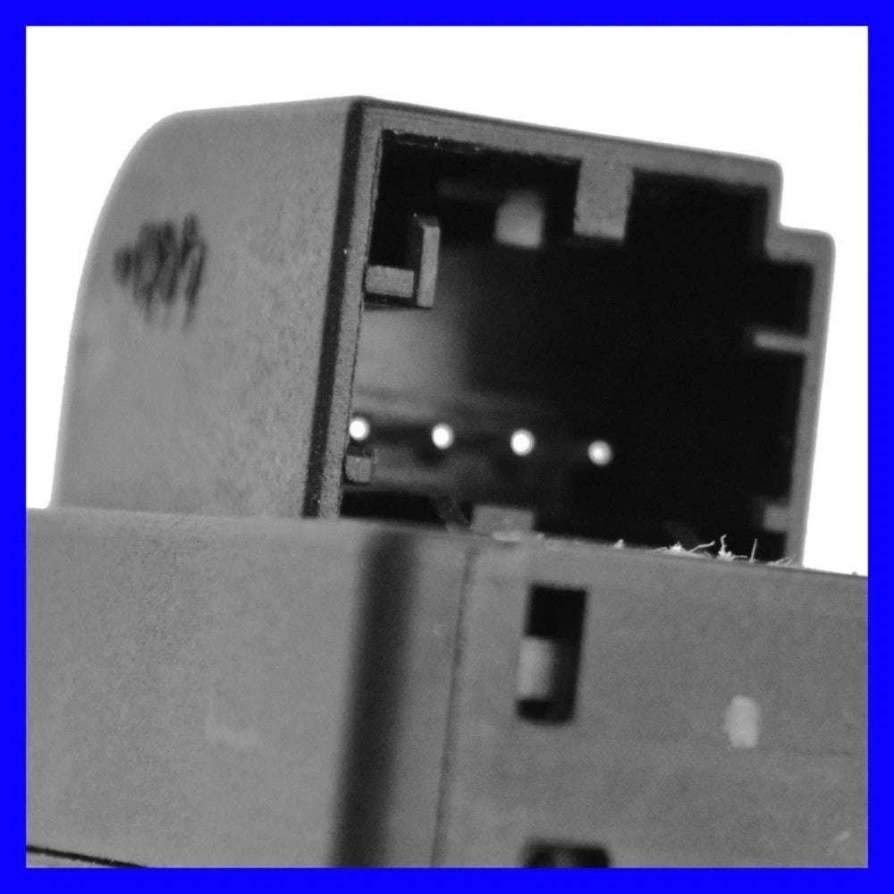 Power Window Switch Front or Rear LH RH for Audi A4 R8 RS4 S4 TT New