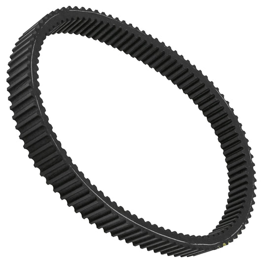 Caltric Aramid Drive Belt for Bombardier Can-Am Outlander 570 EFI 4X4 2016-23 