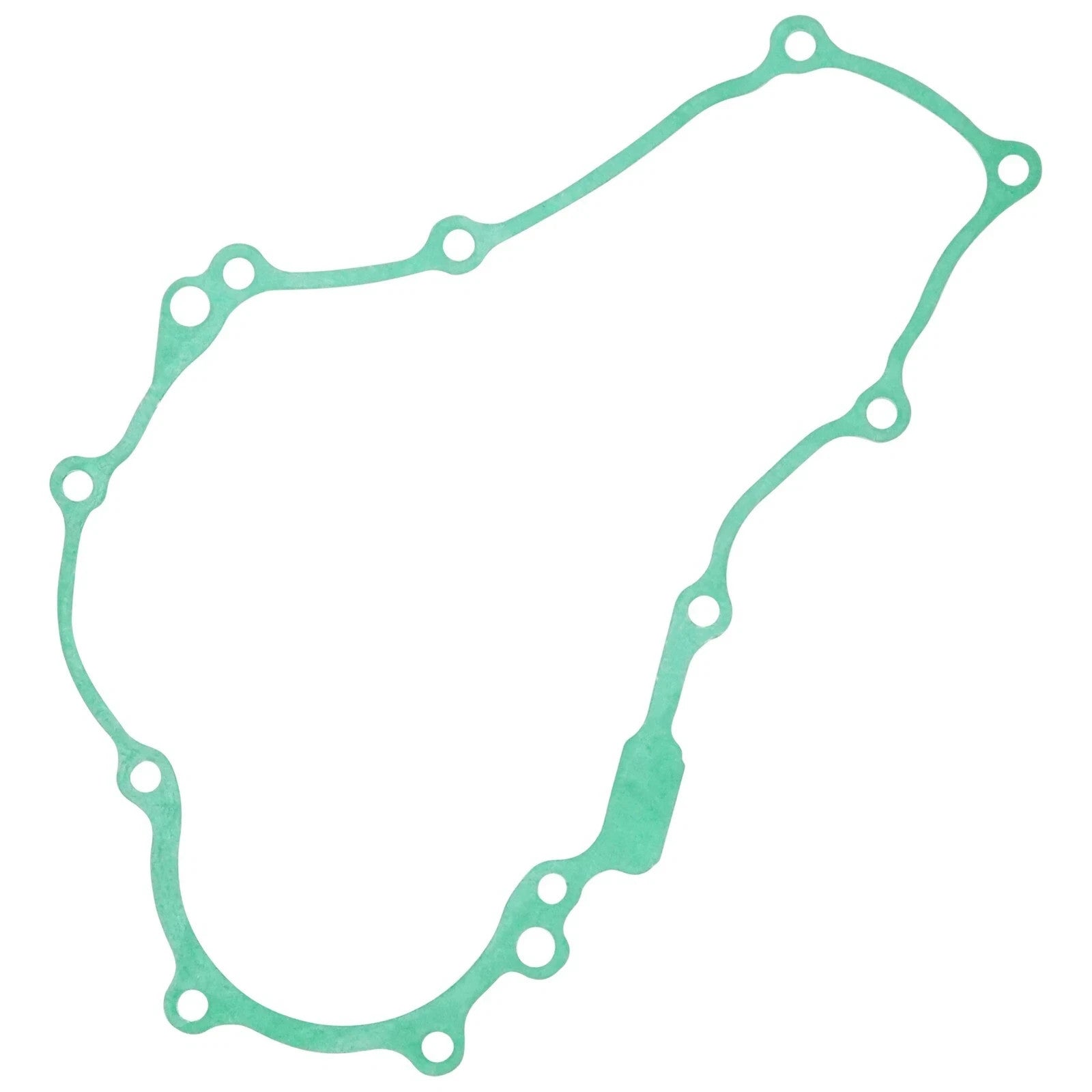 for Yamaha WR250X WR250 X WR 250 X 2008 2009 2010-2011 Stator Cover Gasket