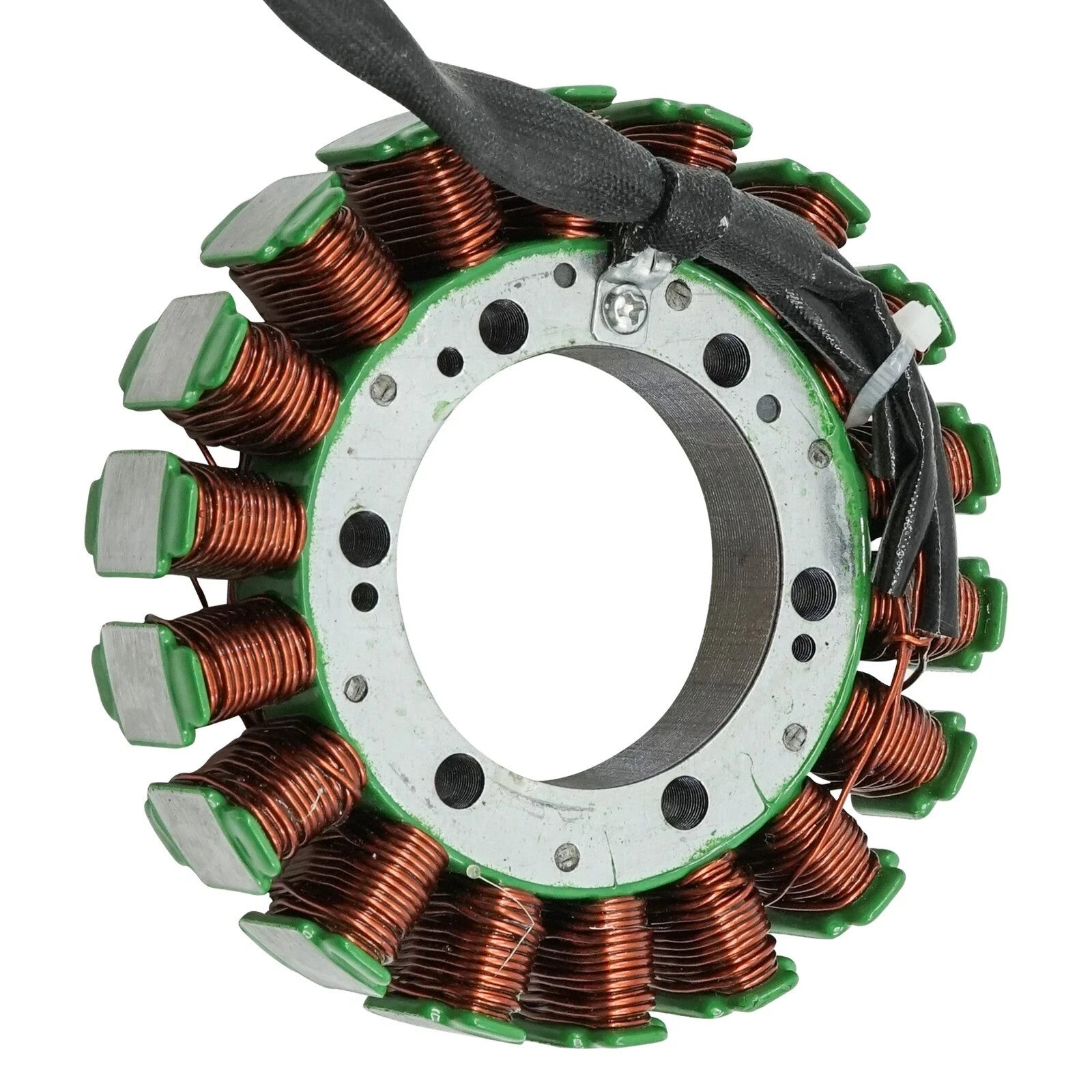 Stator for Honda VT750C VT750Ca Shadow 750 Aero Ace2004 2005 2006 07 08 09