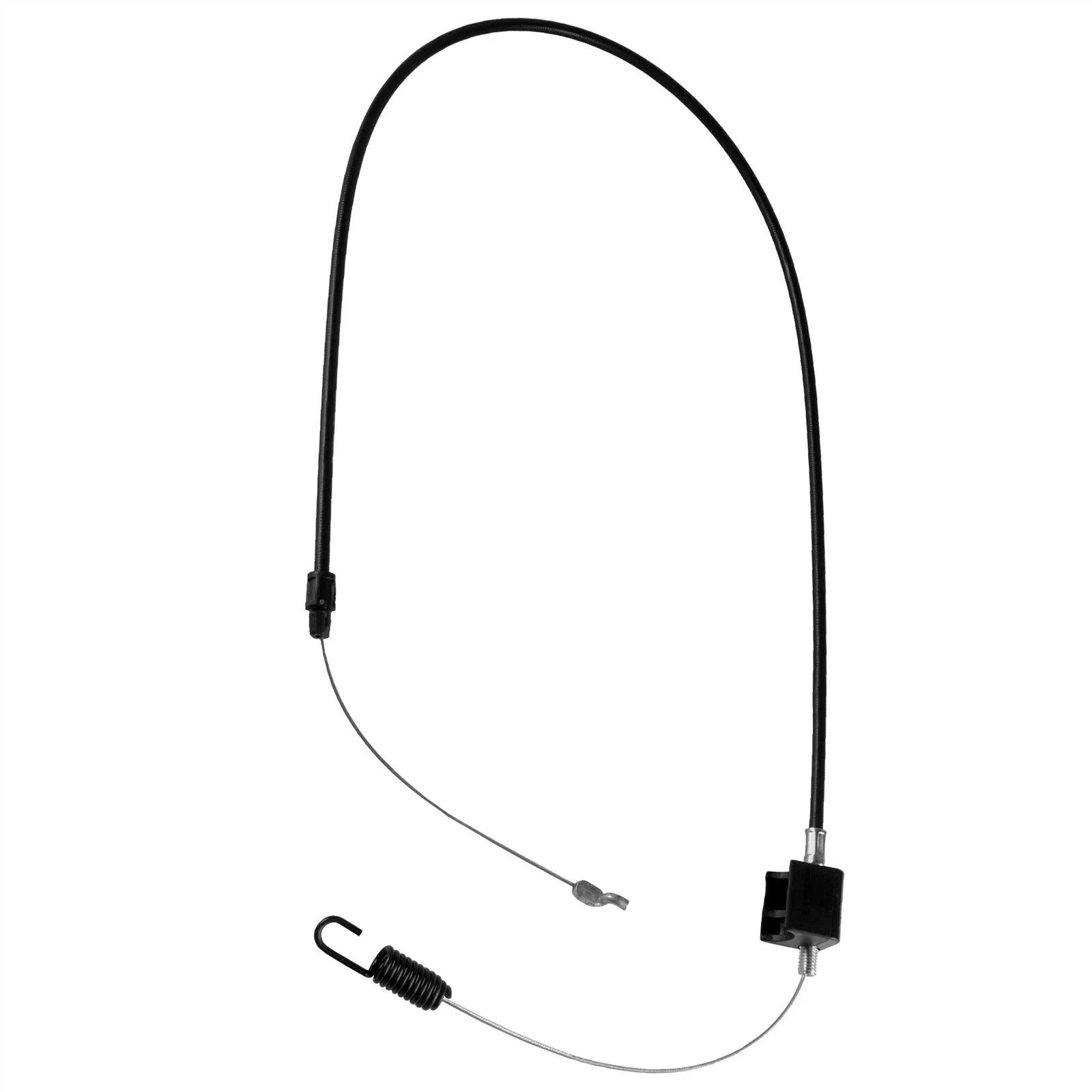 Mower Drive Cable for John Deere JS25 MowMentum Walk Behind Mower GX22833 