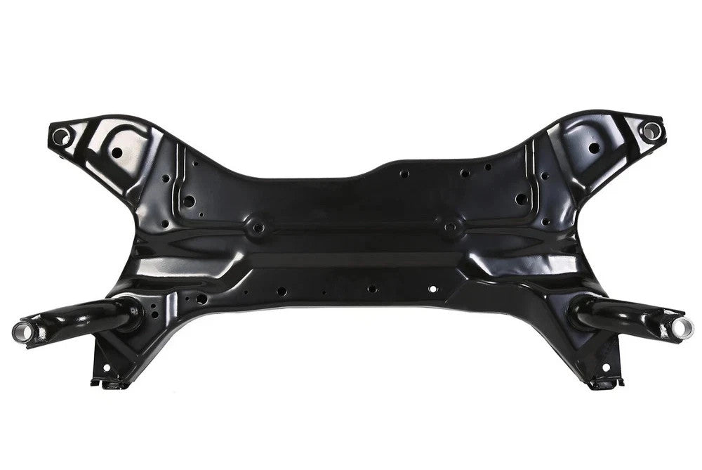 For Jeep Compass Patriot Dodge Caliber Front Frame Crossmember Subframe Cradle