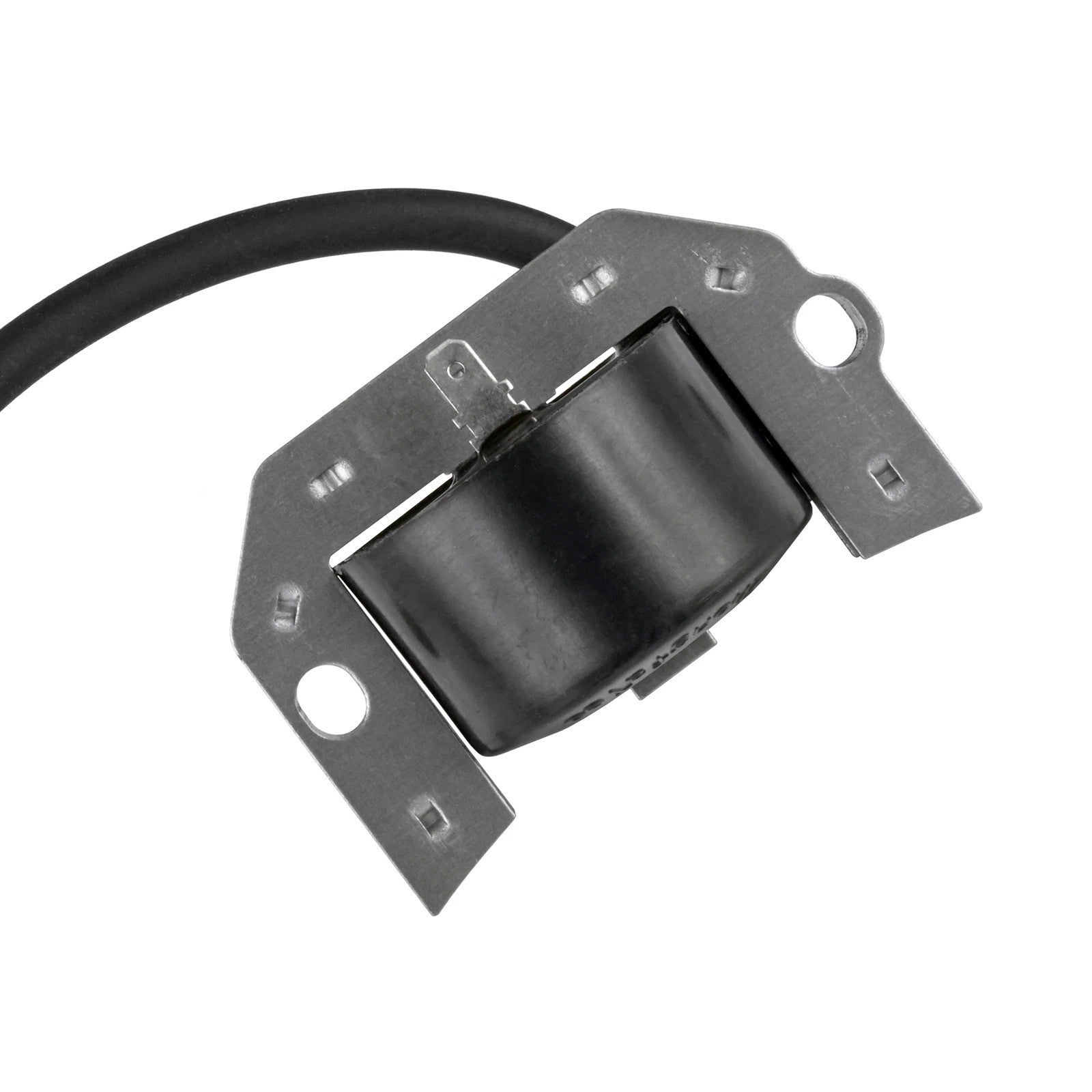 Ignition Coil fits John Deere MIA11064 AM133525 AM127866 AM132754 