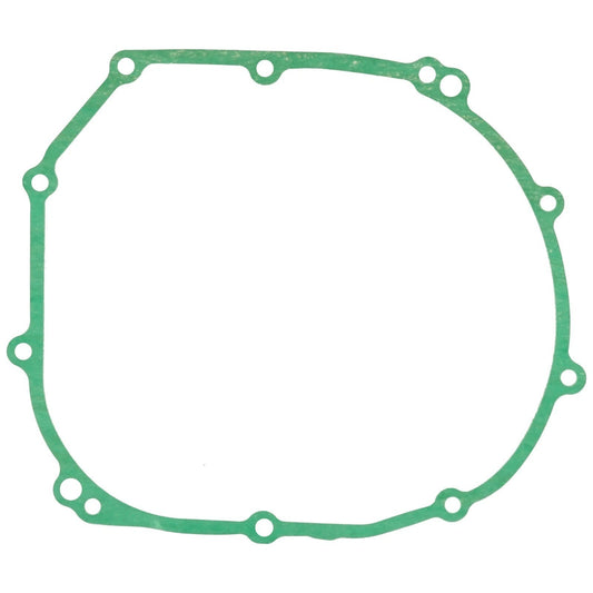Caltric Clutch Cover Gasket for Honda 11393-MV9-670 Gasket Clutch Cover