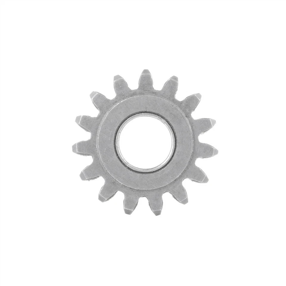 Starter Torque Limit Gear Kit for Polaris RZR XP 900 2011 2012 6230478 1204294