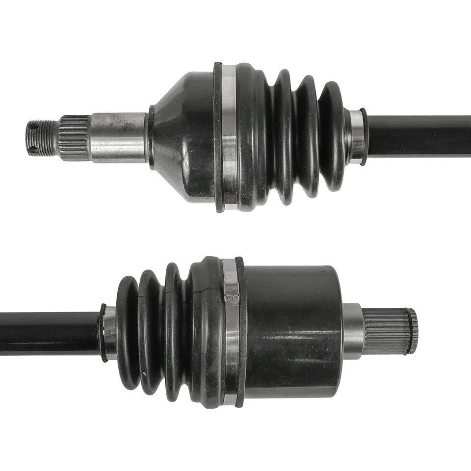 for Arctic Cat 1502-914 Rear Left / Right Complete CV Joint Axle