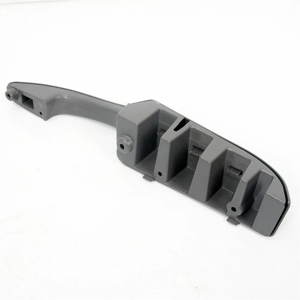 Passenger Side Inner Door Pull Handle Armrest For 03-19 Chevy Express GMC Savana