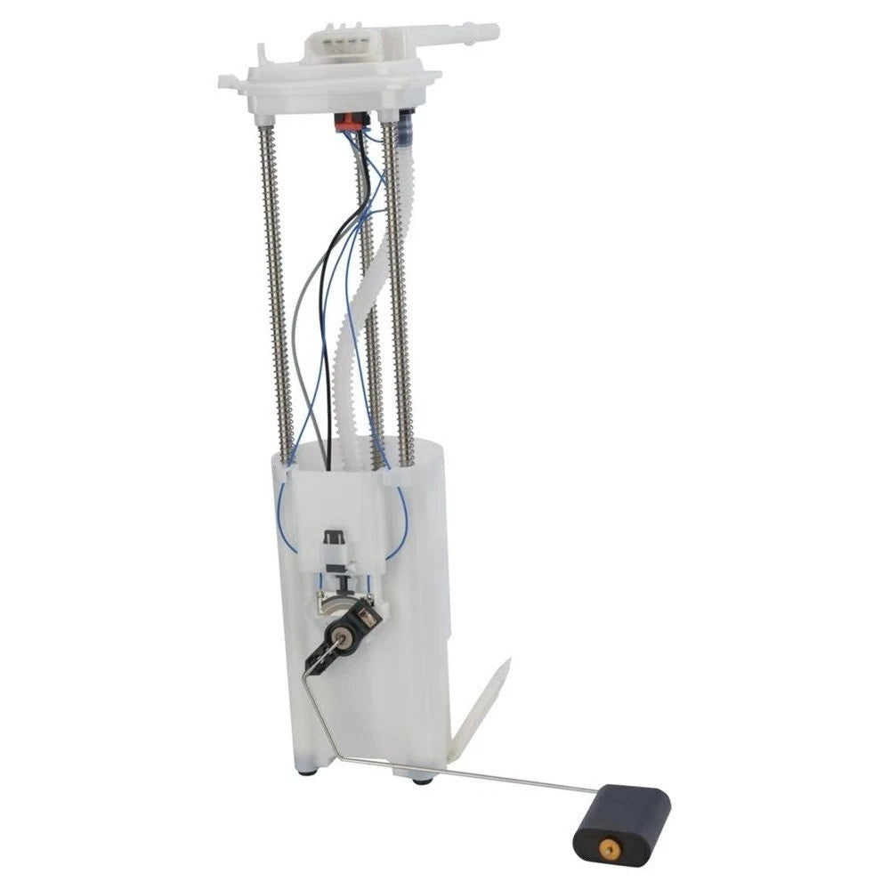 Fuel Pump Module For 1998-2000 Chevrolet C2500 C3500 K2500 K3500 GMC