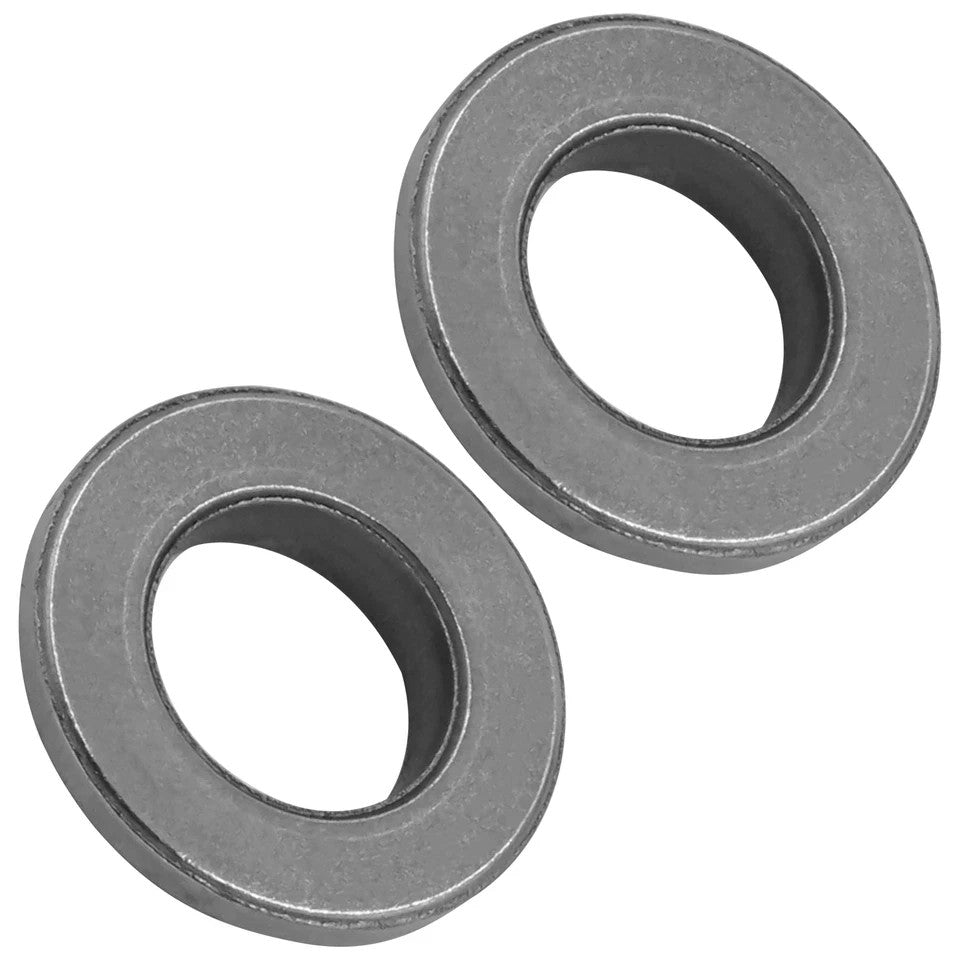 741-0656 941-0656 Front Wheel Hex Flanges Steering Bushing For MTD For Cub Cadet