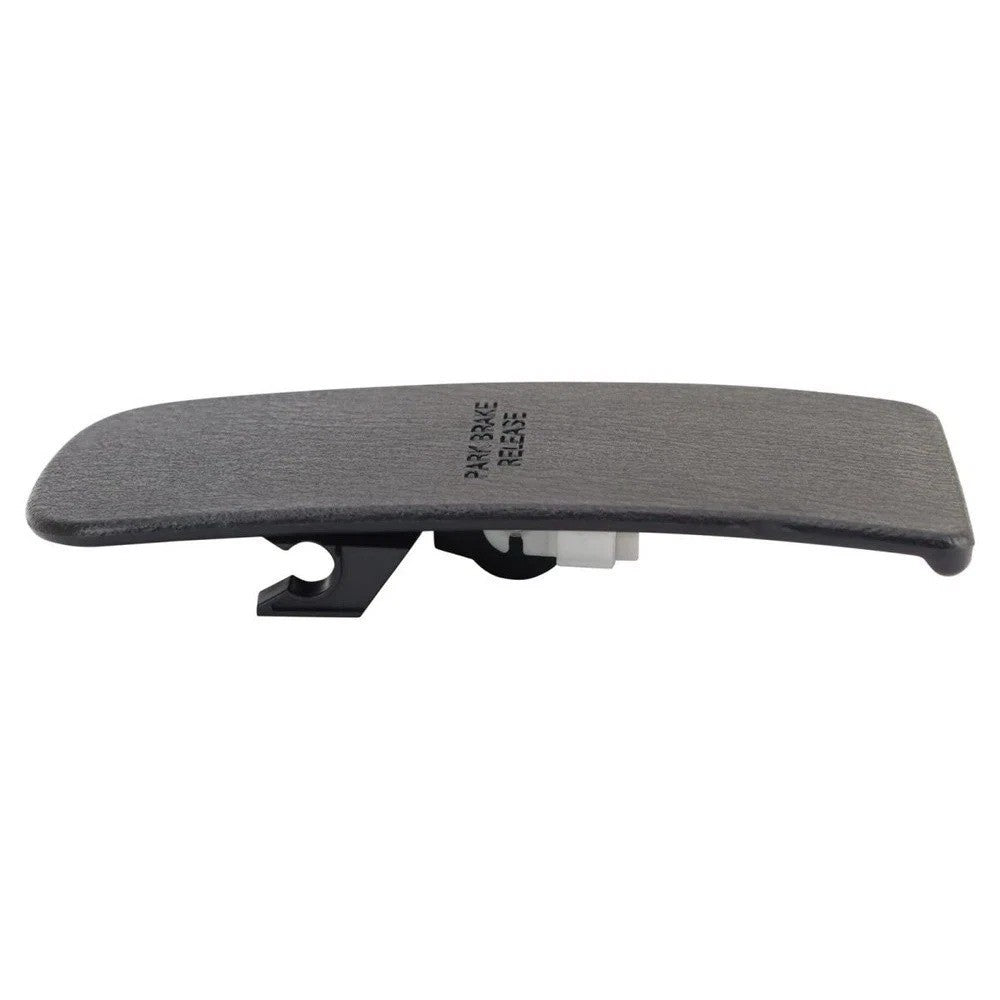 Parking Brake Release Handle Fits 2002-2004 Dodge Dakota 2002-2003 Durango