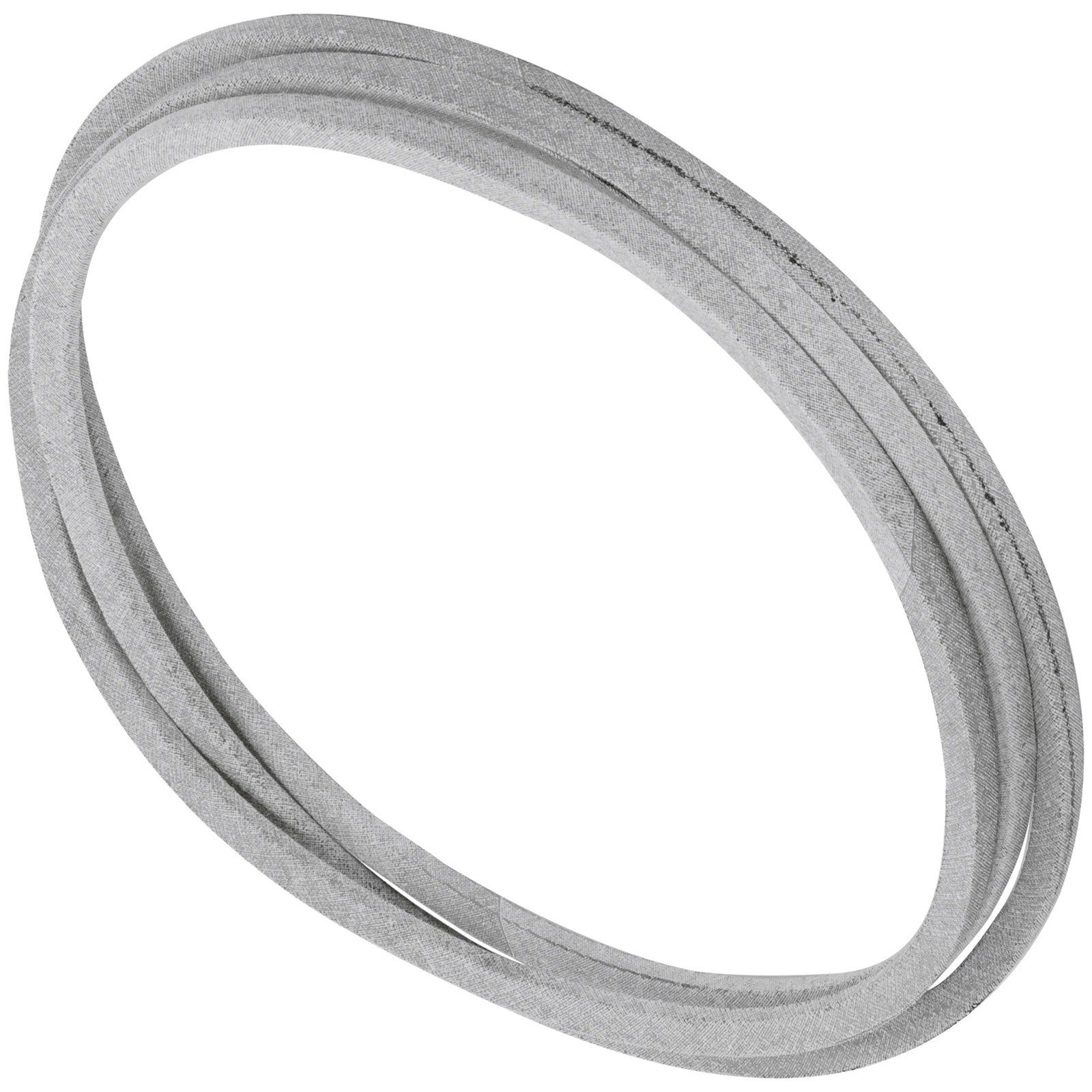 Drive Belt For John Deere Z315E  Z320M  Z320R  Z335E  Z335M  Z345M Z345R  42  "