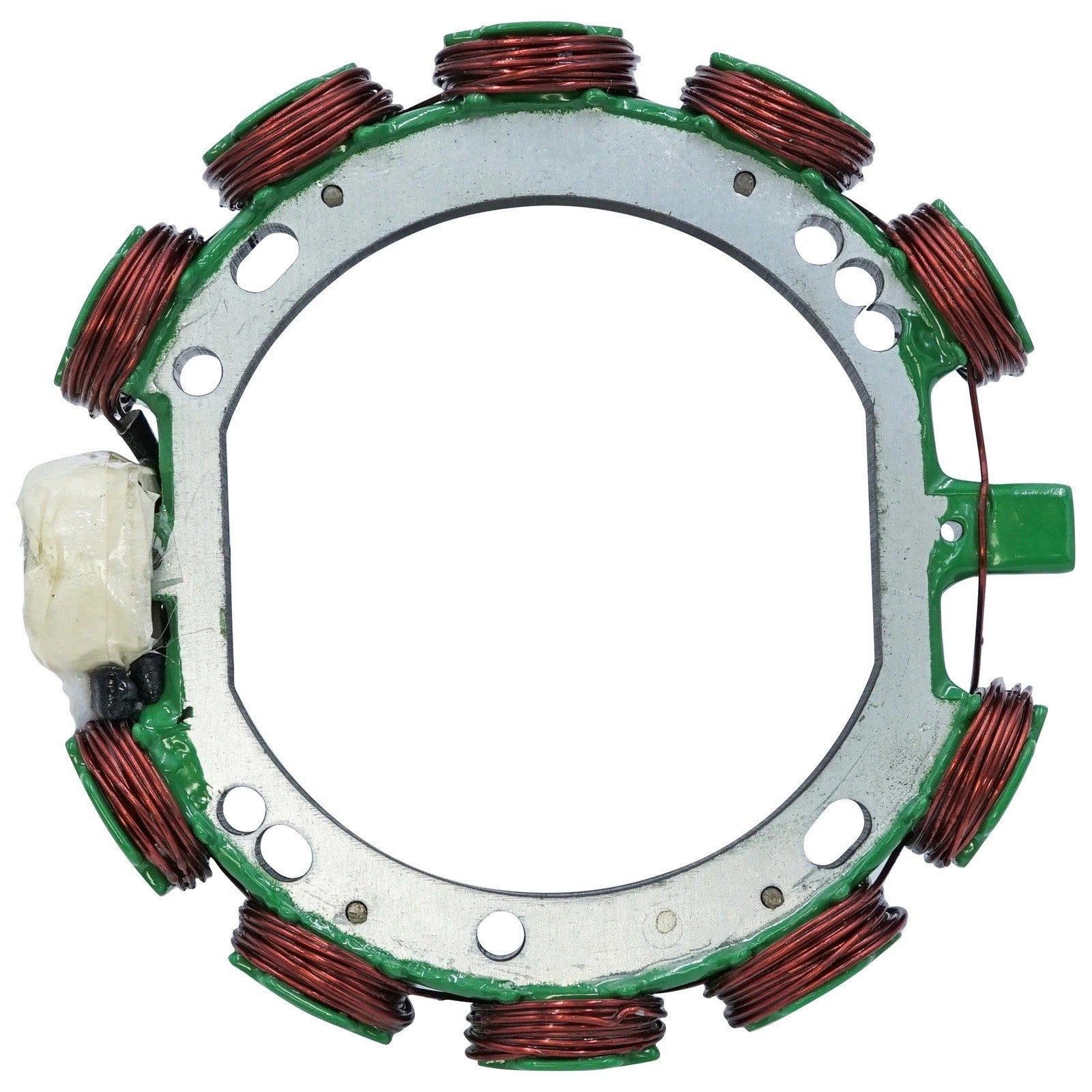 Stator for OMC Evinrude Outboard 115 HP 115HP Engine 1990 1991 1992 1993-1998