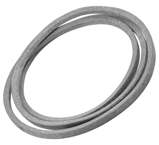 Power Train Belt For Craftsman Husqvarna 532161597 531300773 Ayp 161597