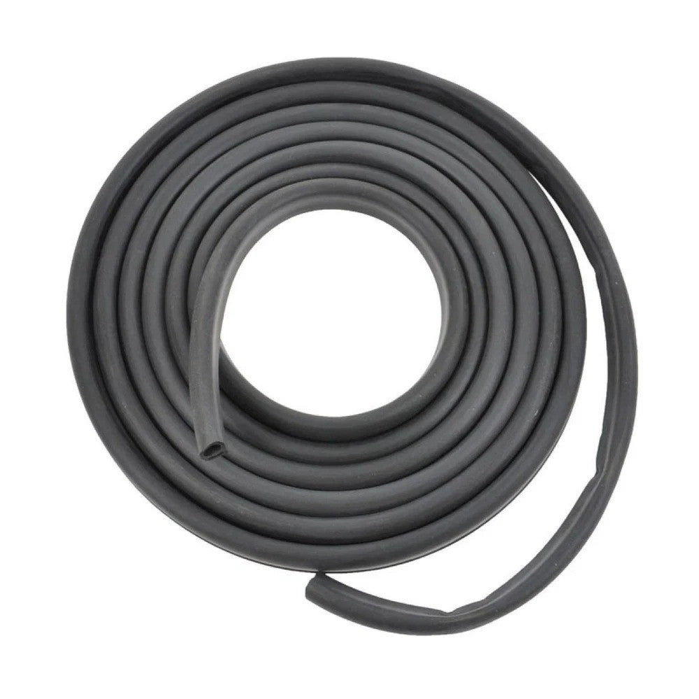 Rubber Trunk Lip Weatherstrip Seal for Charger Coronet Dart Roadrunner Satellite