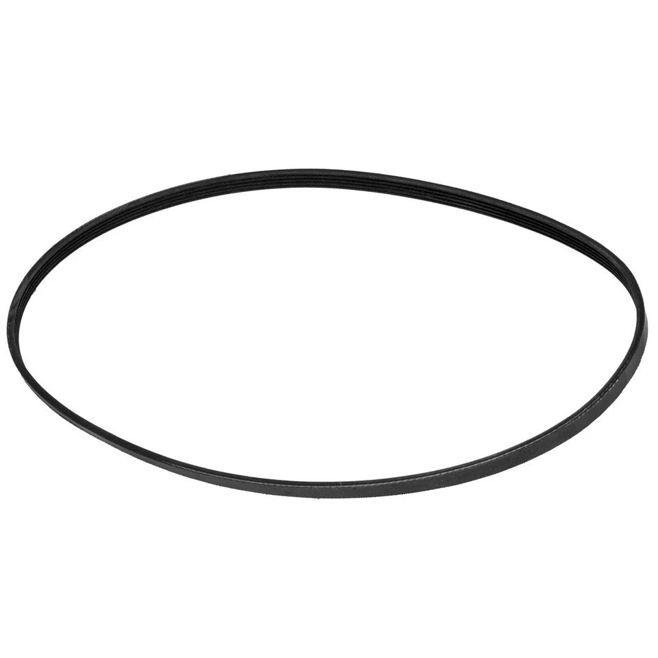 0.47" x 34.25" Belt for Toro CCR2400 CCR2450 CCR2500 CCR3000 CCR3600 95-6151