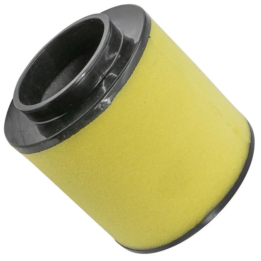 Caltric Air Filter For Honda Fourtrax 300 2x4 TRX300 1992-2000 17254-HC5-900 ATV