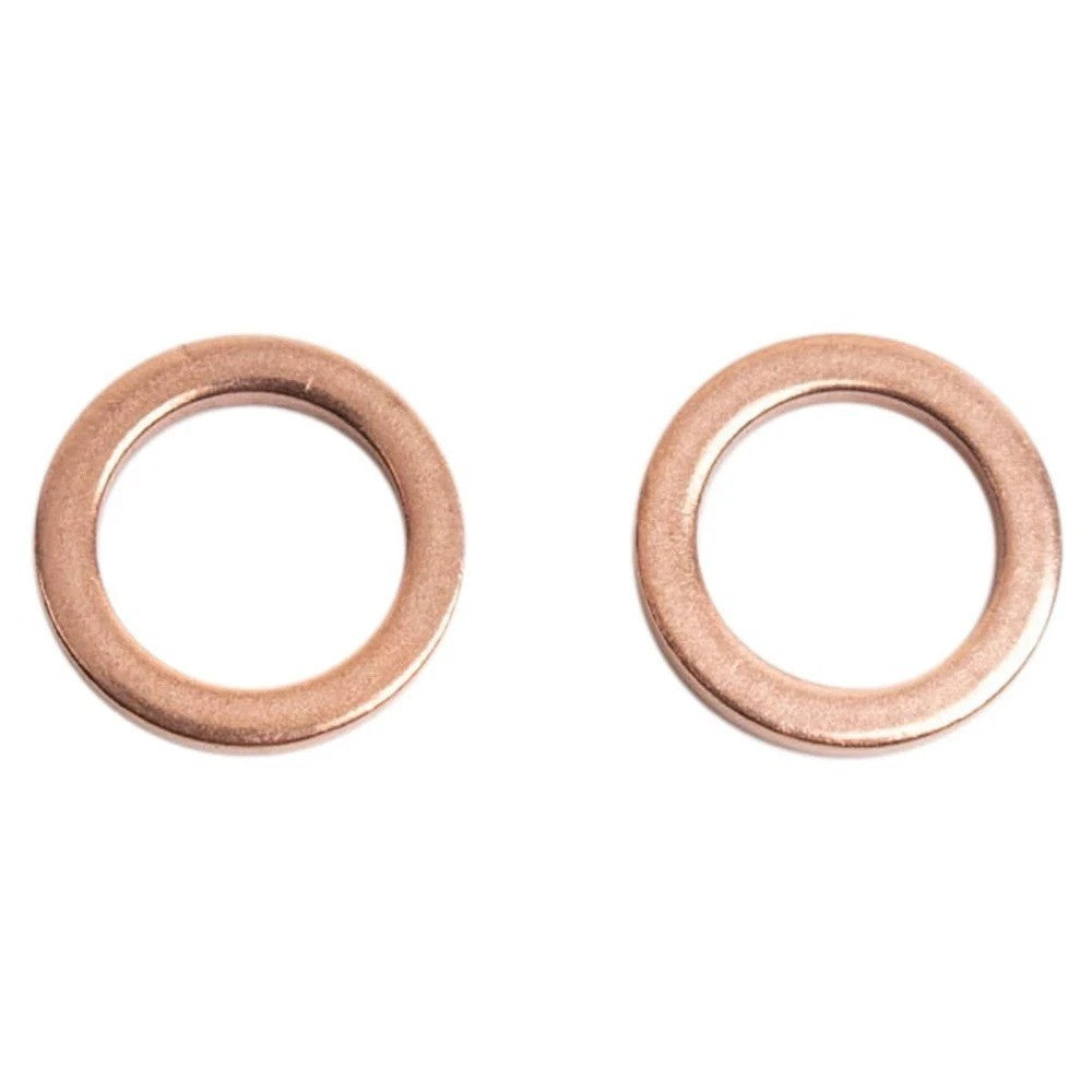 Stainless Steel Front Rear Brake Hose Set Fits 2007-2014 Cadillac Chevrolet GMC