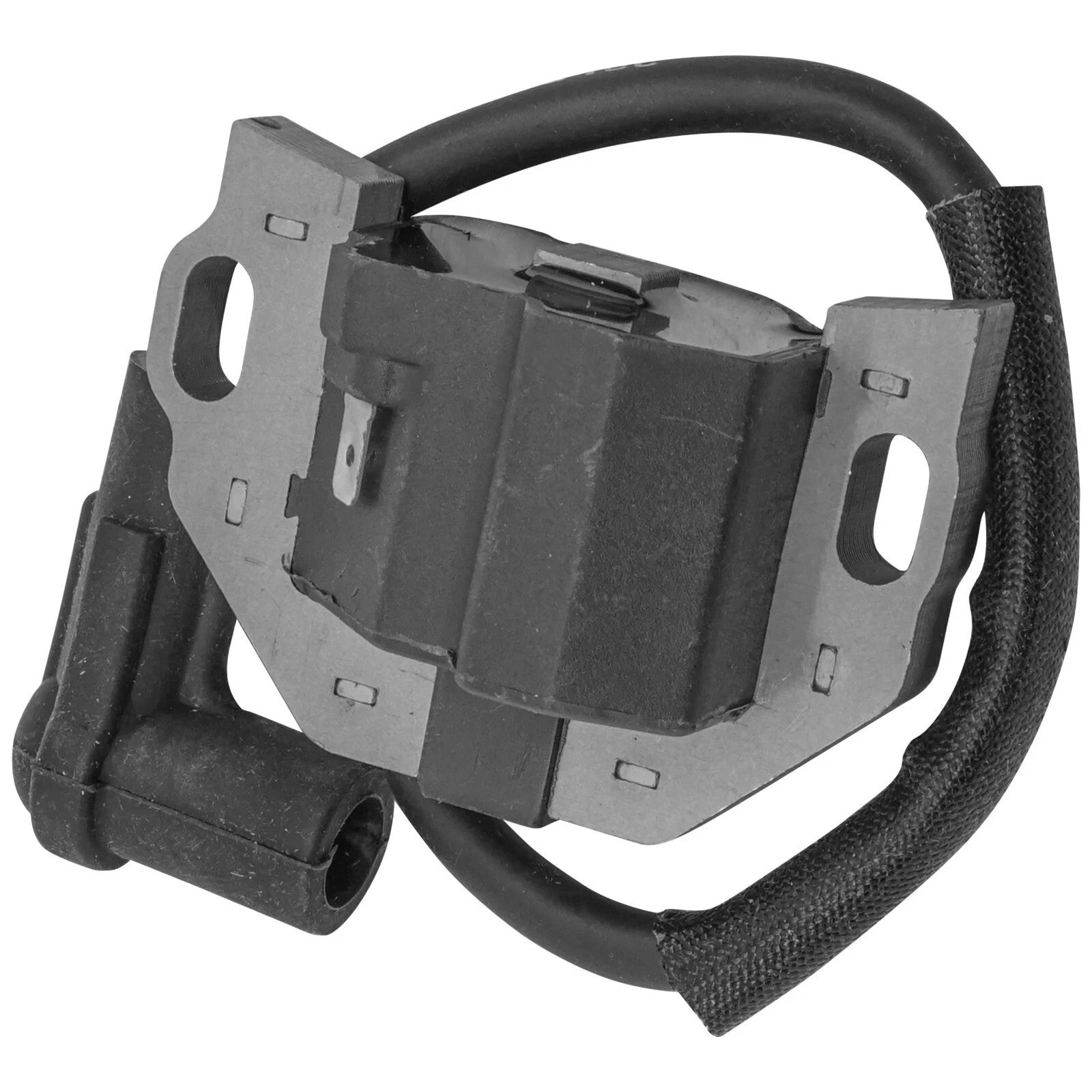 Ignition Coil for John Deere X300R X304 X305 X310 X320 X324 X350R X354 FS600V
