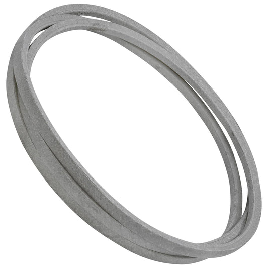 Caltric 593773401 532197242 581695901 197242 Deck Aramid Belt for Husqvarna 48"