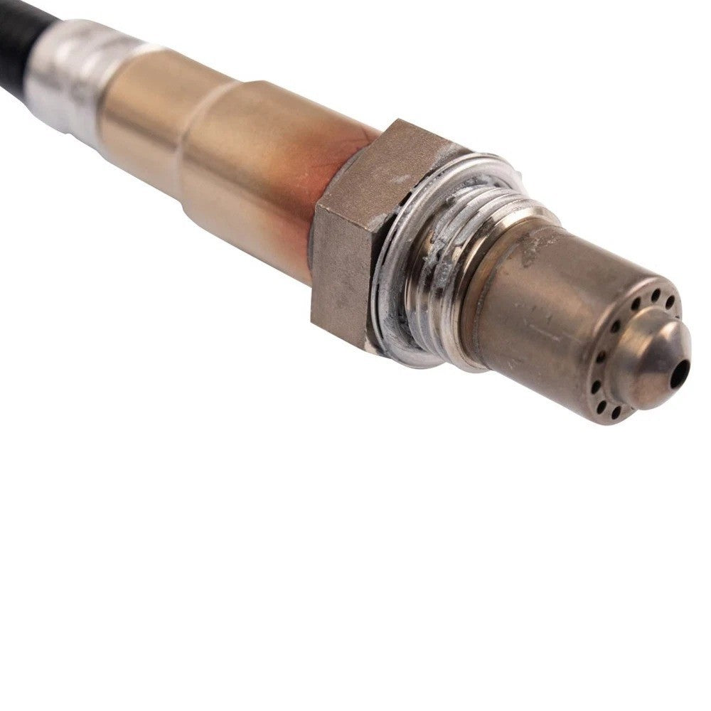 Downstream Upstream O2 Oxygen Sensor For 17-20 Elantra 19-21 Veloster 10-11 Soul