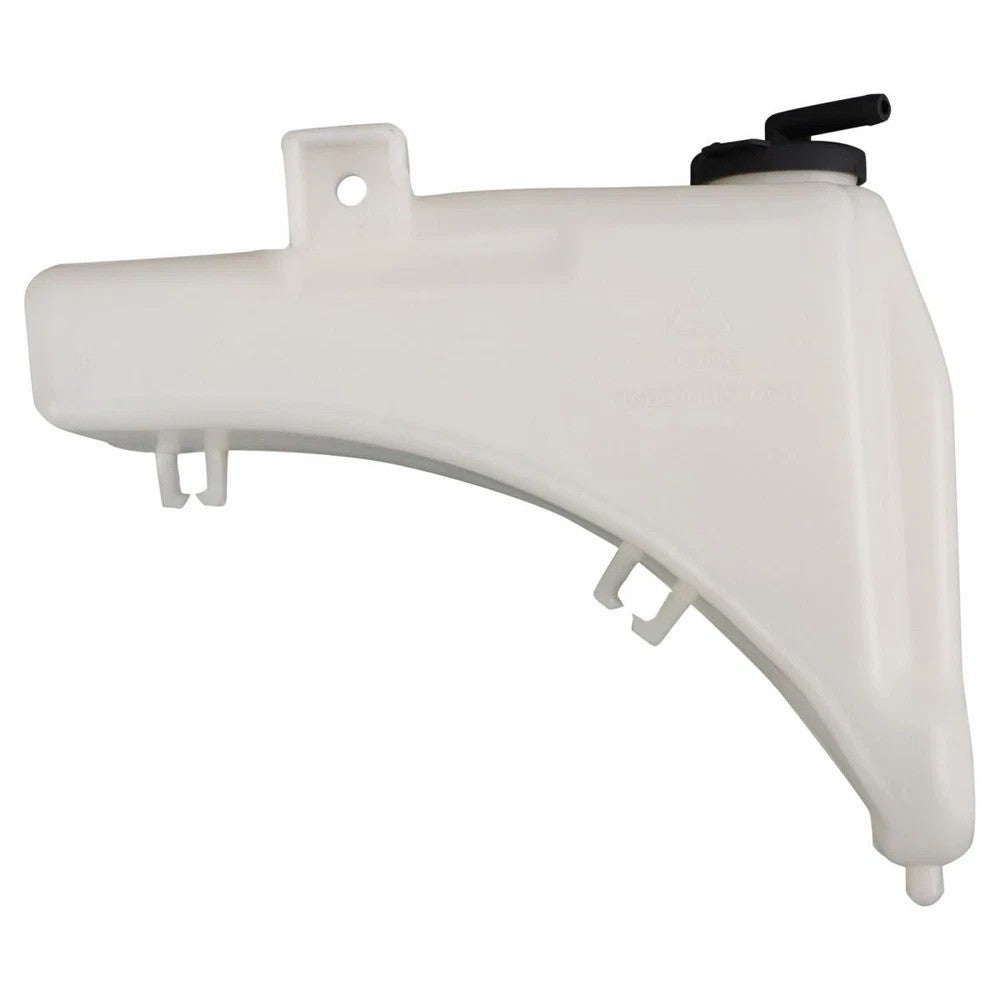 Coolant Reservoir Fits 2010-2015 Lexus 2011-2020 Toyota