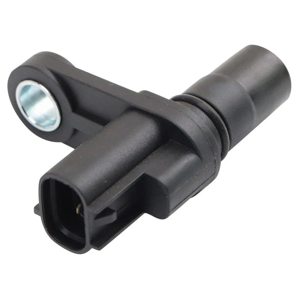 Output Vehicle Speed Sensor VSS for Lexus Scion Toyota V6