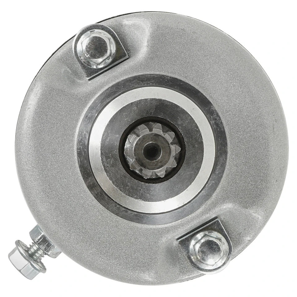 Starter for Honda Fourtrax 300 TRX300 FW 2X4 4X4 1988 1989 1990 1991 1992-2000