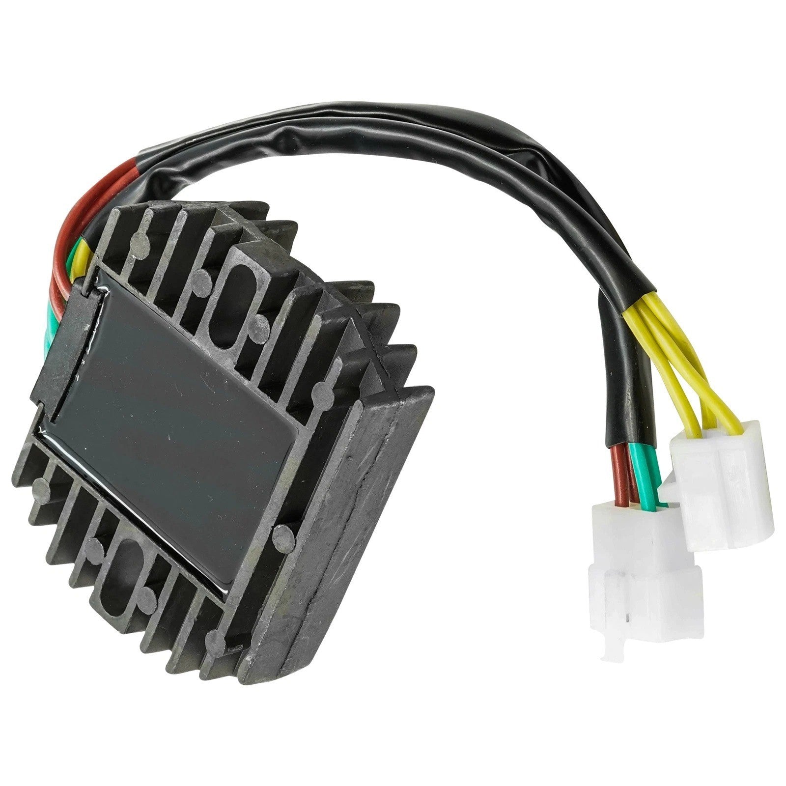 Regulator Rectifier for Honda VT600C Shadow VLX 1988-1998 Motorcycle
