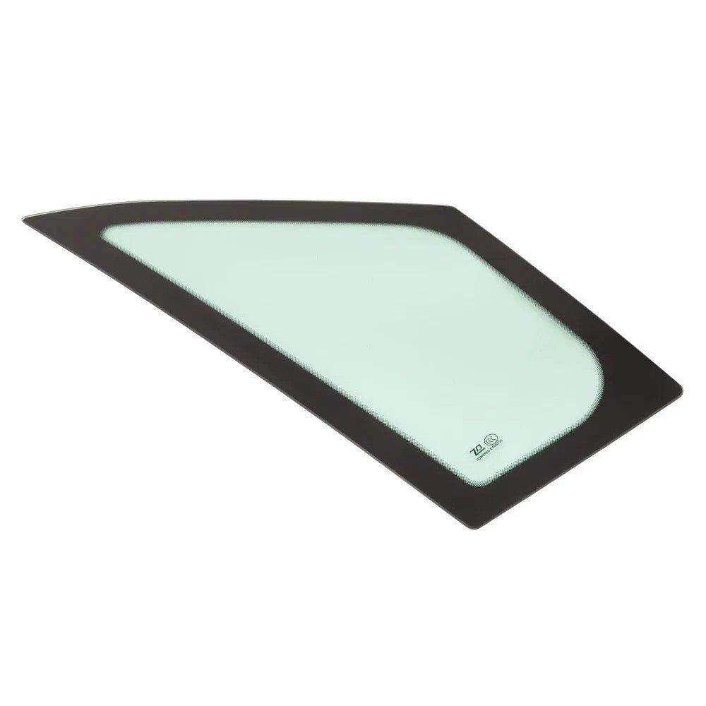 Fits 2014-2024 RAM Promaster 1500/2500/3500 Front Right Side Window Glass
