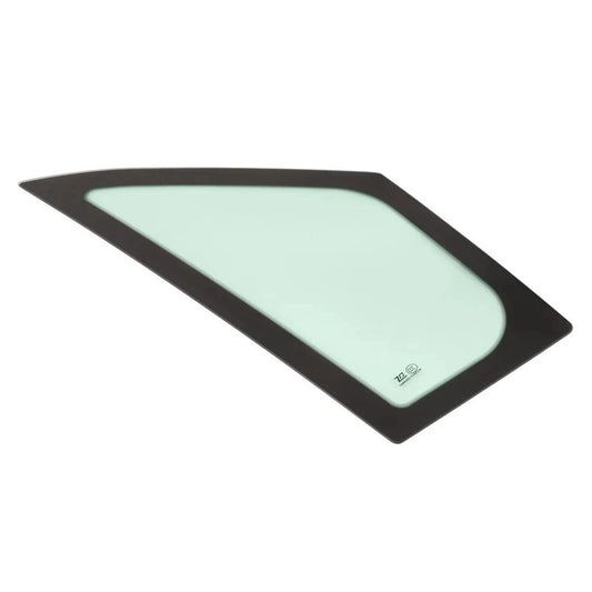 Fits 2014-2024 RAM Promaster 1500/2500/3500 Front Right Side Window Glass
