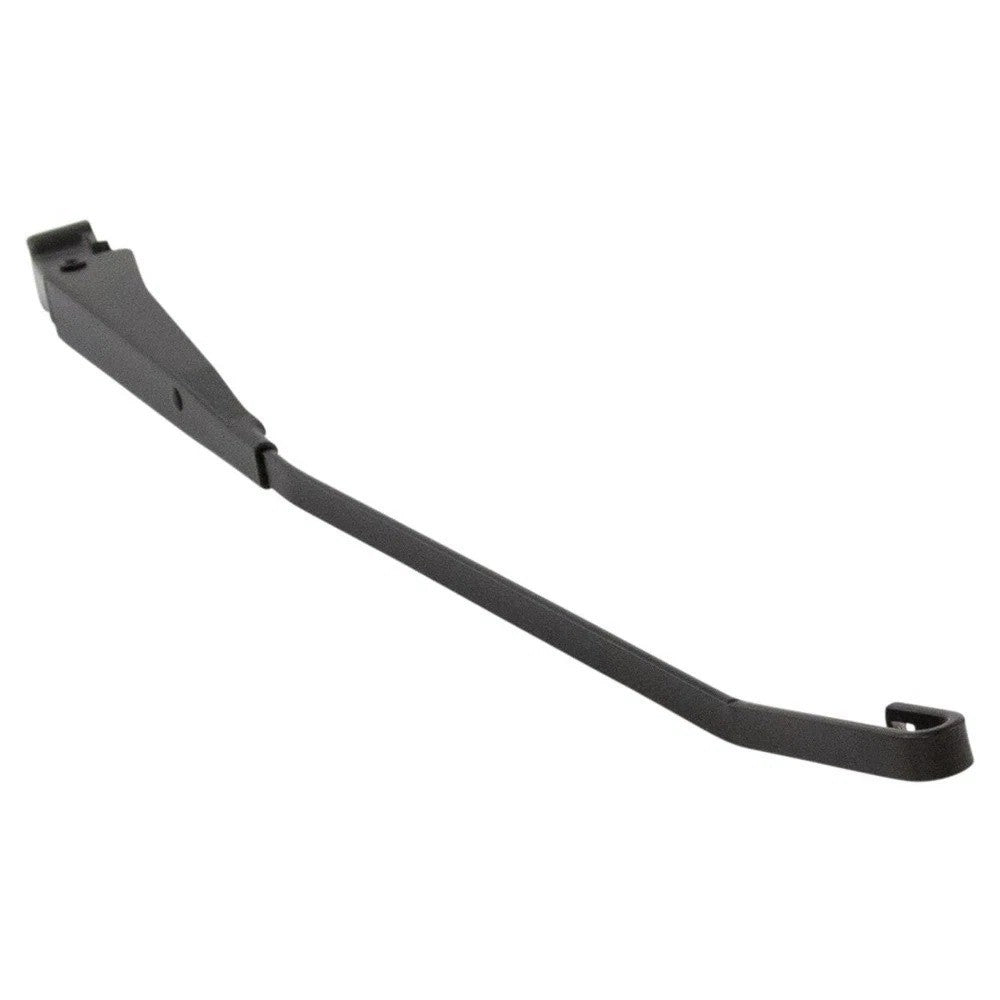 Front Windshield Wiper Arms Pair Set Kit for Ford Bronco F-Series Pickup Truck