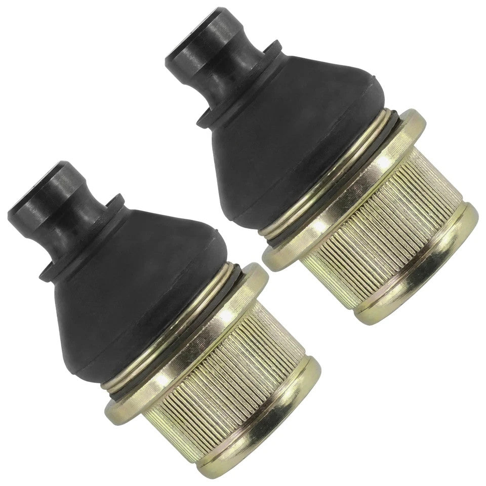 2 Ball Joint for Arctic Cat Prowler 700 XT700 / HDX700 2009 2011-2015