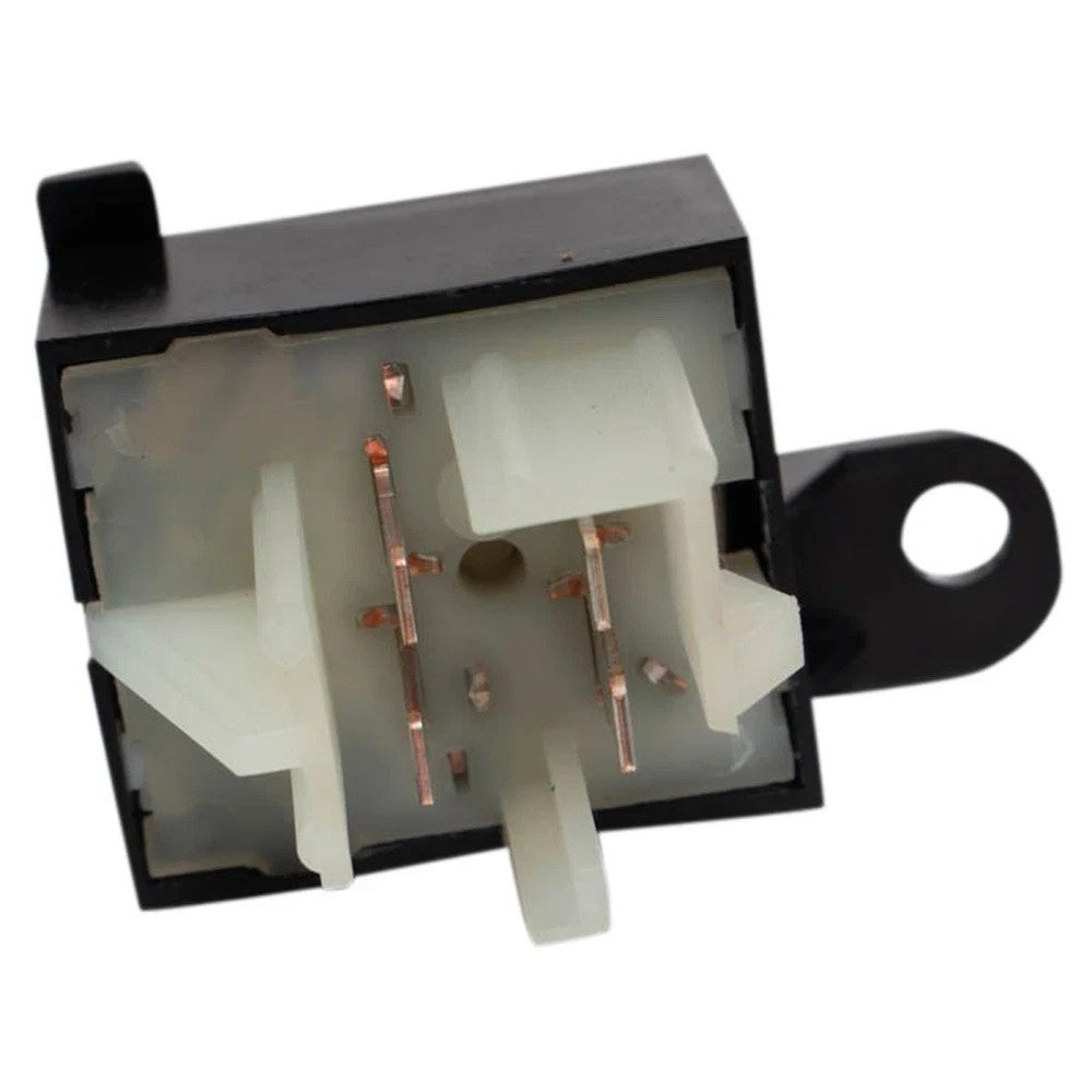 Blower Motor Control Switch Fits 1992-2011 Ford 1995-1999 Mazda 1992-11 Mercury