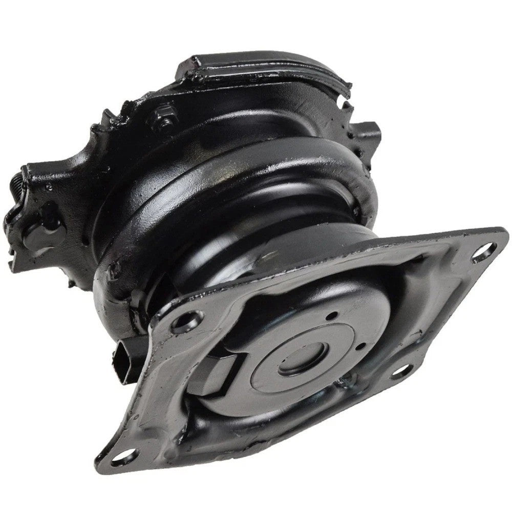 Engine Motor Mount Front & Rear Pair for 05-07 Honda Odyssey 3.5L