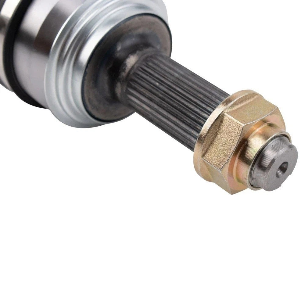 Rear Left CV Axle Shaft For 2007-2011 Honda CR-V