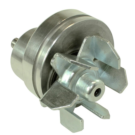 For Honda GL1200 GL1200A GL1200I GL1200L GL1200SEi Goldwing 1200 Water Pump 