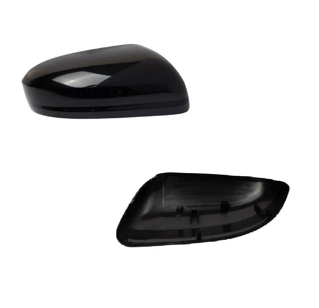 Passenger Side Mirror Cap Fits 2014-2015 Honda Civic