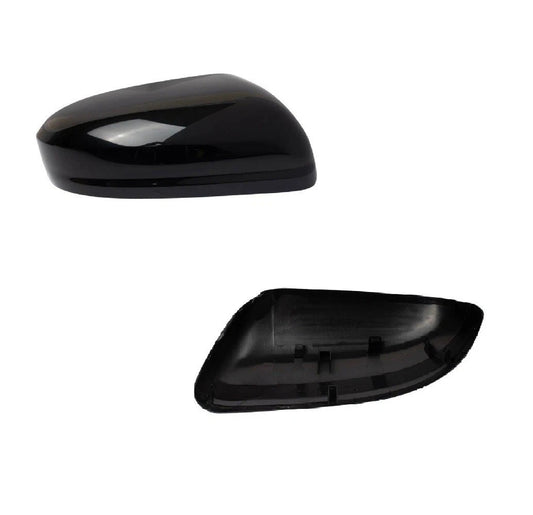 Passenger Side Mirror Cap Fits 2014-2015 Honda Civic