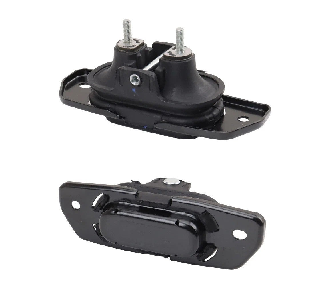 Front Lower Right Engine Mount Fits 07-19 Chrysler 200 Sebring Avenger Journey