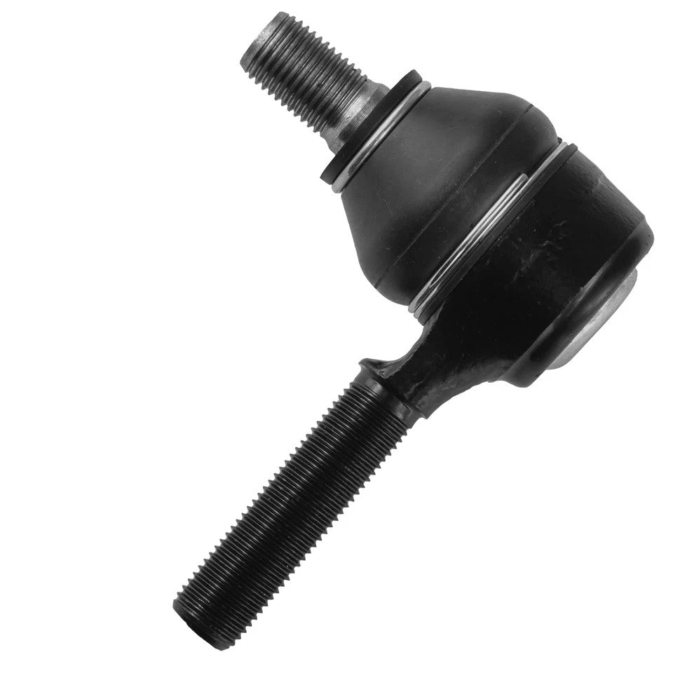 for John Deere Oem AM135867 Tie Rod End / Ball Joints