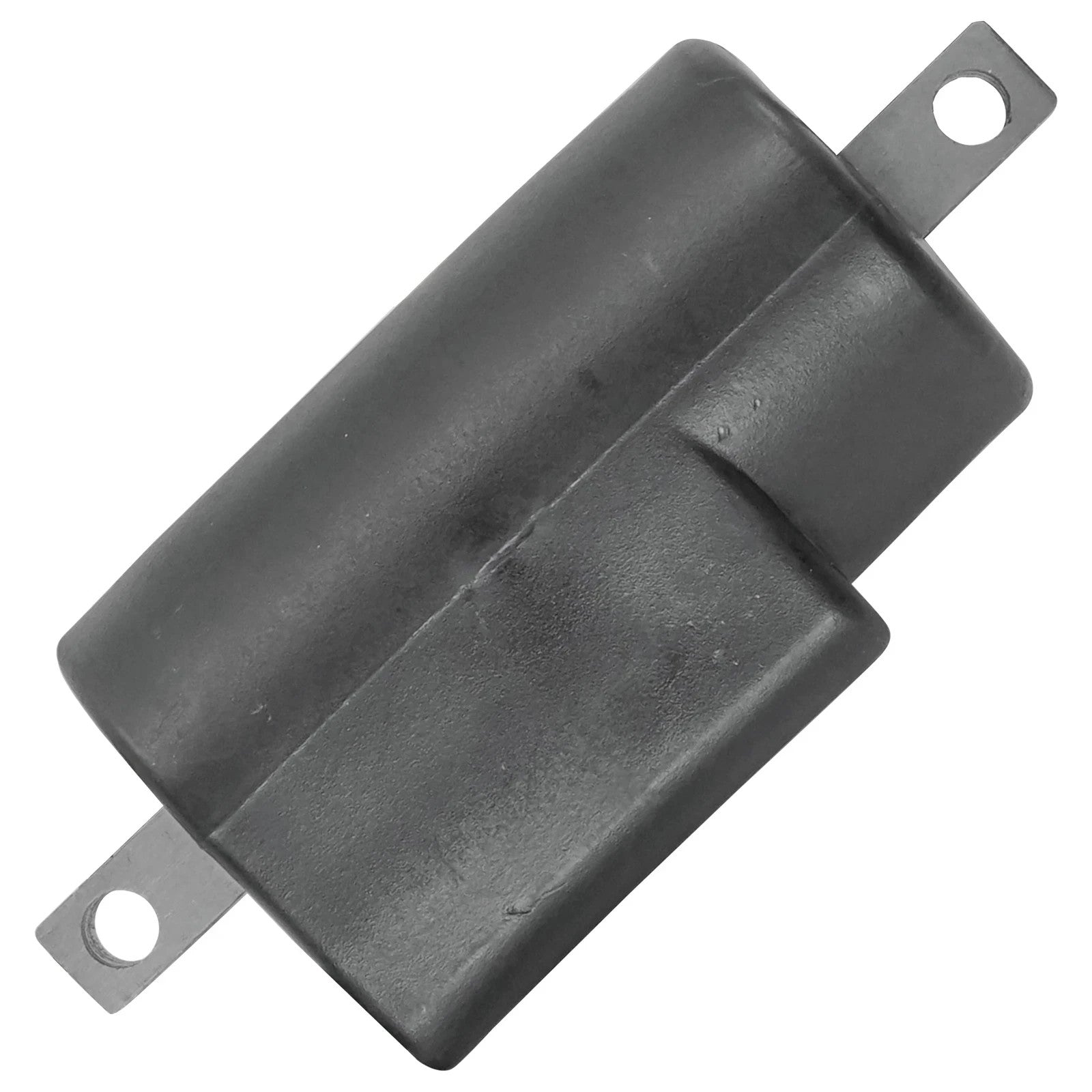 Caltric Ignition Coil for Kawasaki KZ400-B KZ400B 1978 1979