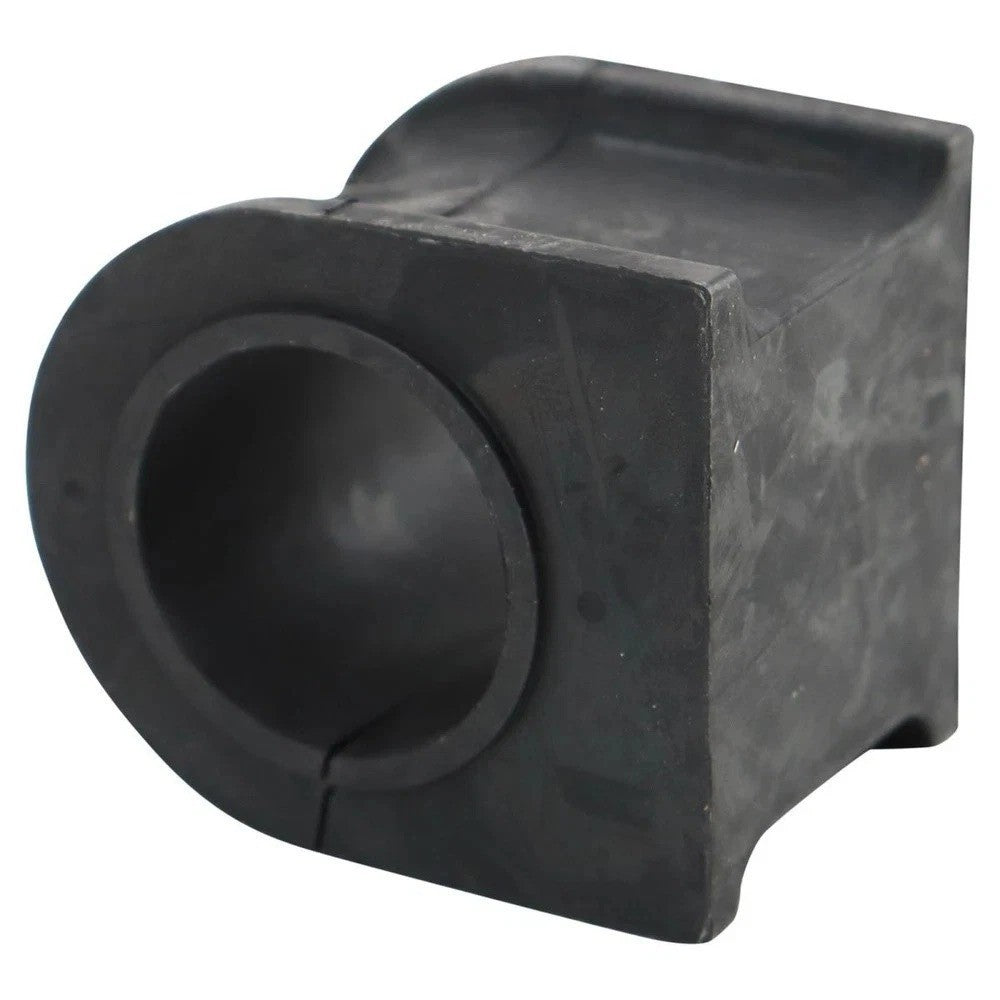 34mm Front Sway Bar Bushing Fits 2005-2014 Ford Mustang