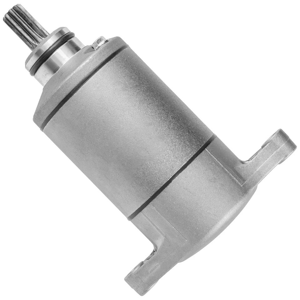 Starter for Arctic Cat 250 300 2X4 4X4 1998 1999 2000 2001 2002 2003 2004 2005