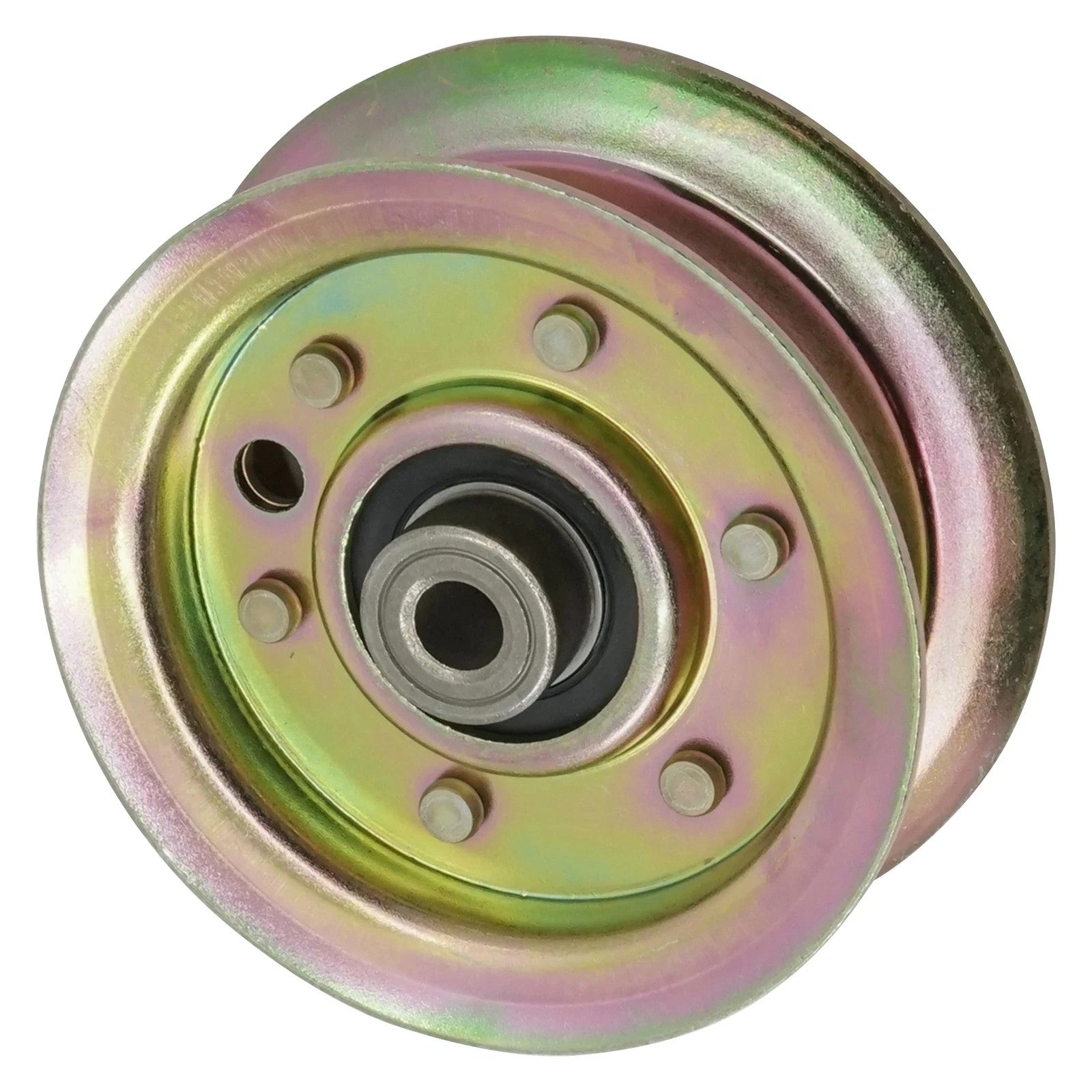 Idler Pulley For Craftsman Husqvarna 532177968 532193197 177968 193197 280240