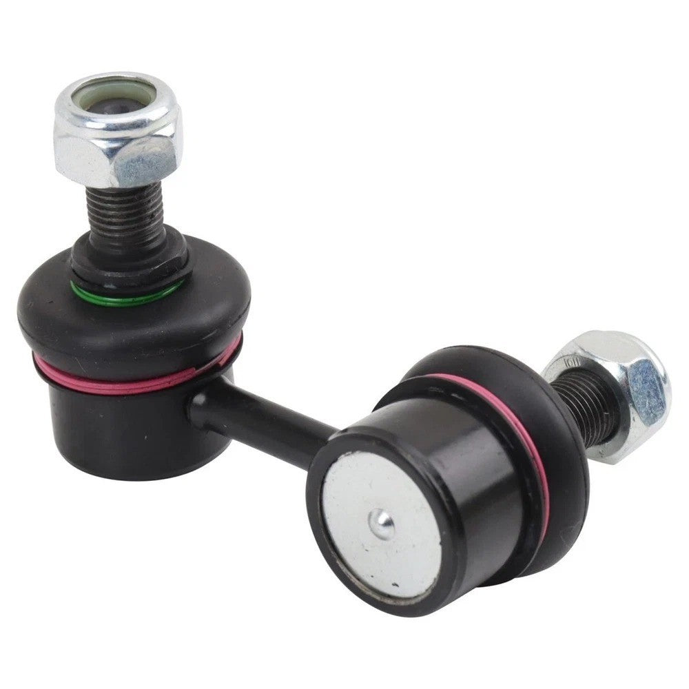 Rear Left Sway Bar Stabilizer Link Fits 2010-2016 Hyundai Genesis Coupe