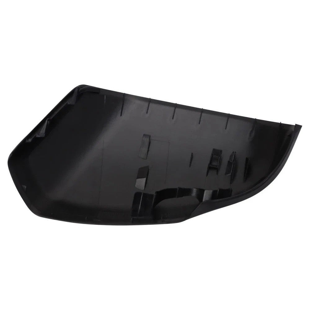 Right Mirror Passenger Side For 23-24 Honda CR-V HO1321360