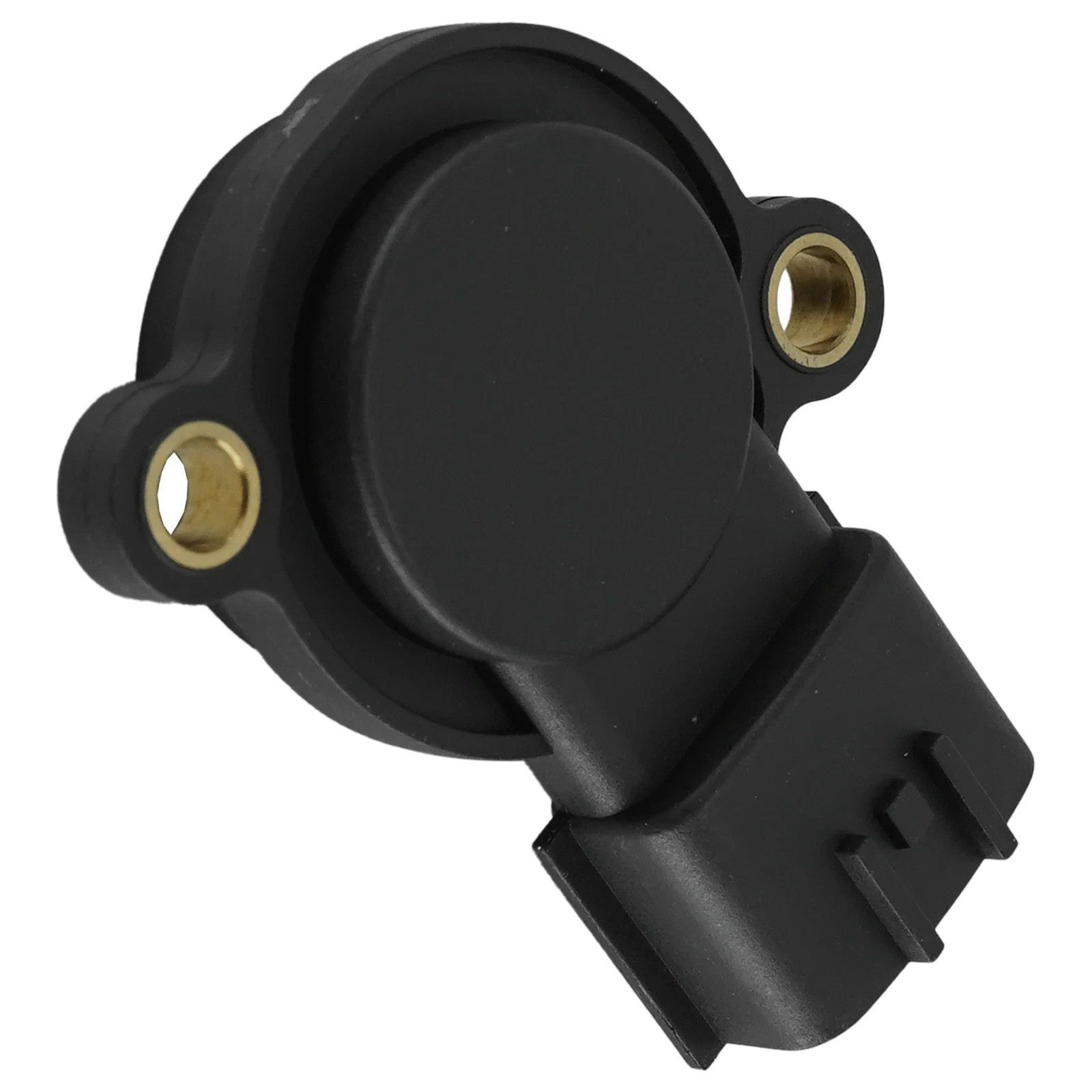 Angle Sensor for Honda 06380-Hn2-305 38800-Hn2-000 38800-Hn2-005 38800-Hn2-015